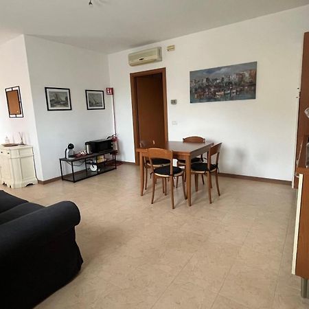 Pitagora Apartment Verona Dış mekan fotoğraf