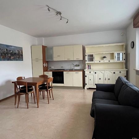 Pitagora Apartment Verona Dış mekan fotoğraf