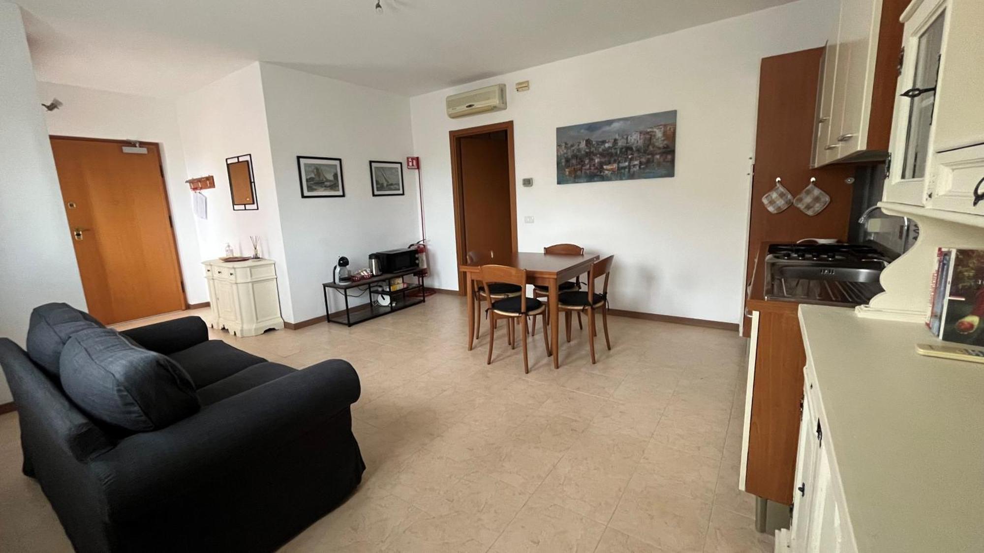 Pitagora Apartment Verona Dış mekan fotoğraf