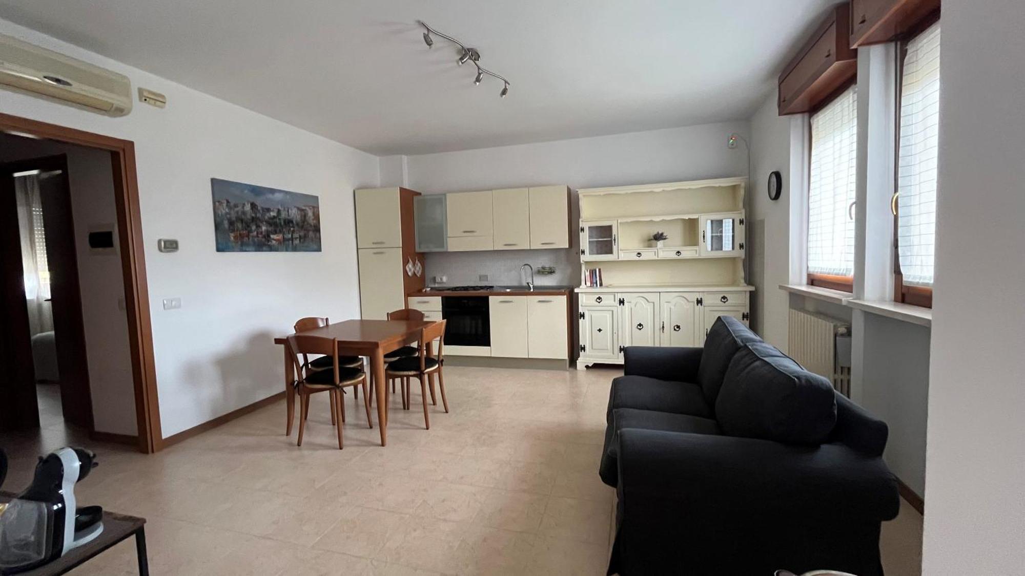 Pitagora Apartment Verona Dış mekan fotoğraf